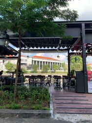 Boat Quay (D1), Retail #458135831